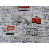 PISTON ASSEMBLY (STANDARD) BS-825796